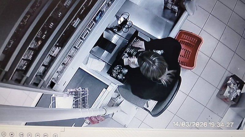 � �������� ������ ������������ ������ ��� ������ �� ����������� ������ ���������� ��������� ���� � ������� �������� ������� �� ����� �������� ��������