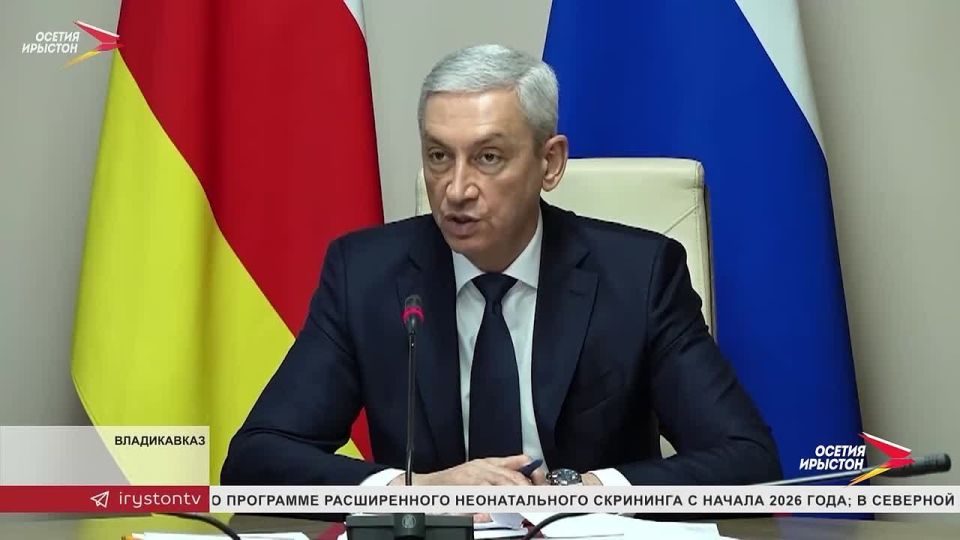 ����� ��������� ������.. � ������ ������ �������������� �������� � ���������� ����������� 5 ��������� �������� � ������ ���, ������� � ���������, ���������� 12 �����������