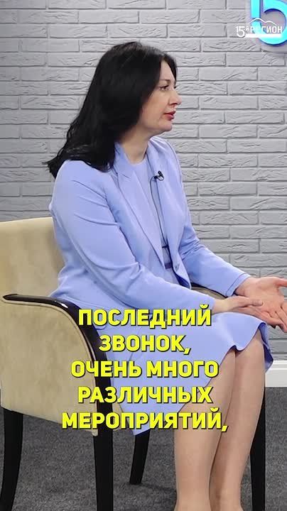 ���-2026. ��������� � ���������� ��������