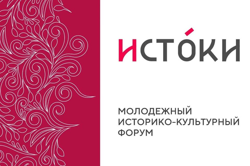 � 7 ������� �� 25 �������� � ����������� ������ ��������� ��������� ��������-���������� ����� �������