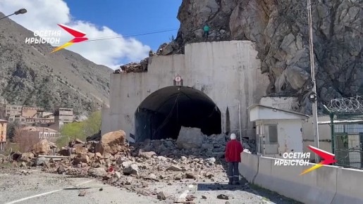 �� ��������������� ��������������, � ������ ����������� ������ ����� ����� ����� ���������, ��������� ��������� �������� ������