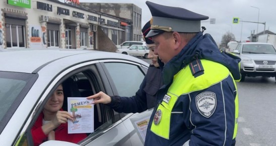 � ����������� ������ �������� ������ ���������� �� ��� ����� �� ������������ ��� ��� �� ���-������ ������� ����� ���������� ����� �������