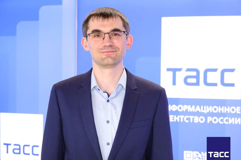 ������� �� ���������, � ����� ������������ � �����-����������� � ������������ �������������� ������ "���� ������", ����������� ����� ��������� ������� ������ ��������� ������� � �� ������������� ������� �����������: