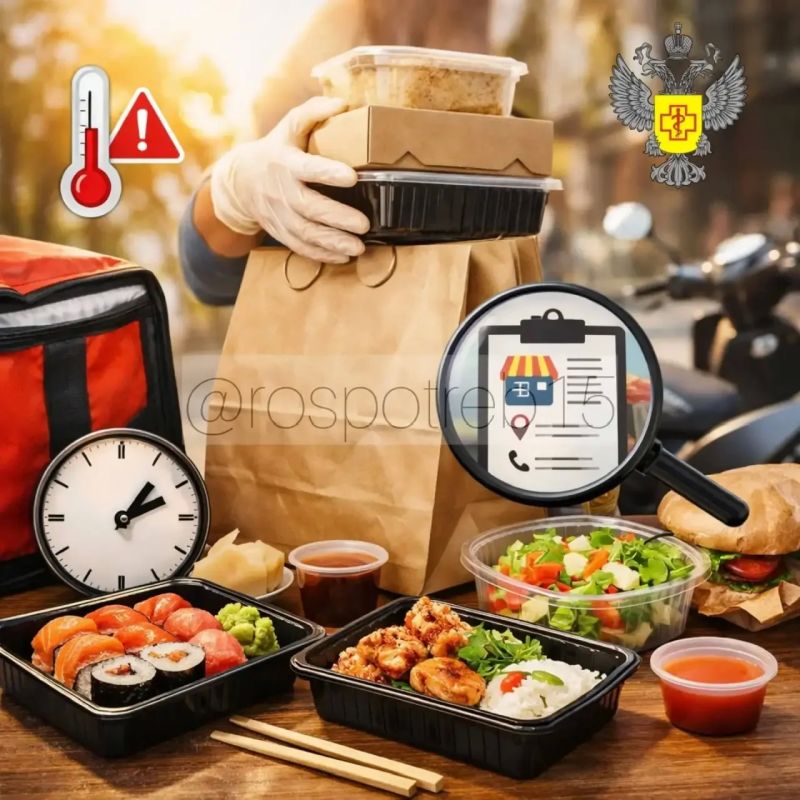 �������� ���: ��� �������� �������� ����������