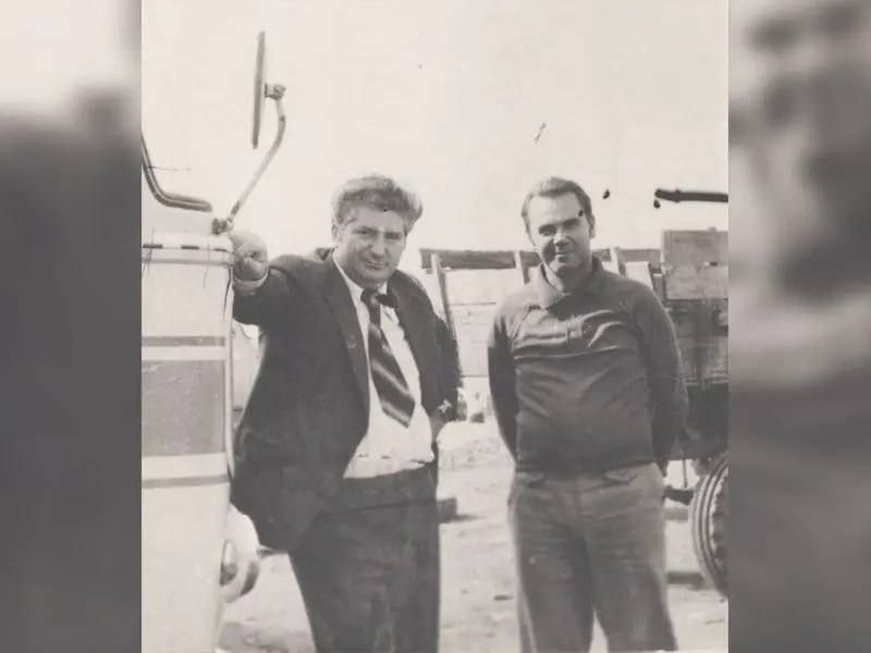 �� ������� ������. � ������ � ���������� � ������� �� �������� ������� ������: � ������ ������� �� �����, �� ������, � ����������� ����������, ������������