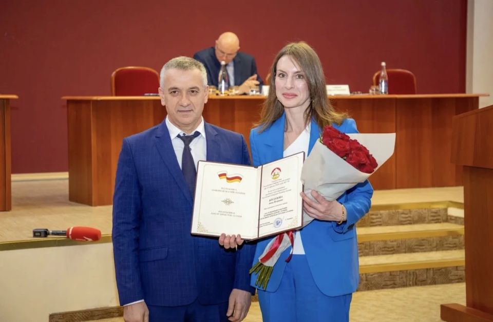 ��������� ���������� �� ������������� ��� �.������������ ������ ��������� � ������������ ���������� ����������������� ����������� ������������ ��� �.������������ � ������ ������� ���� �������� ��������� ��������� ������...