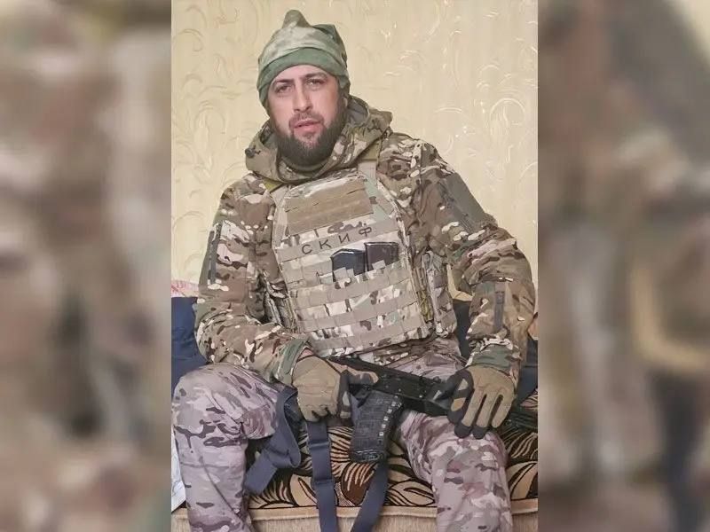 �� ������� ������. ������ ������� 2026 ���, ����������� ����������� �� ����� �������� ������� ������, ��� ������� ������� ���� ����� � ���������������� ���������� �� ���������