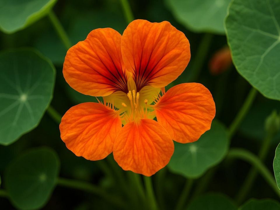 ����������� �� ������: ��������� �������� � ���������� ������ � ����