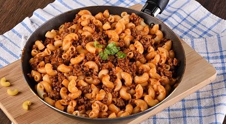 �������� ��-�������: ������� � ������ ����� �� 15 �����