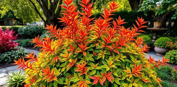 �������: ������������ ���������, ������� ���������� ��� ���