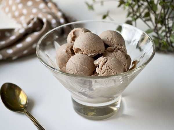 ��� ������� �������� ��������� �� ��������� ������: ������� ������ � �������� � ���������