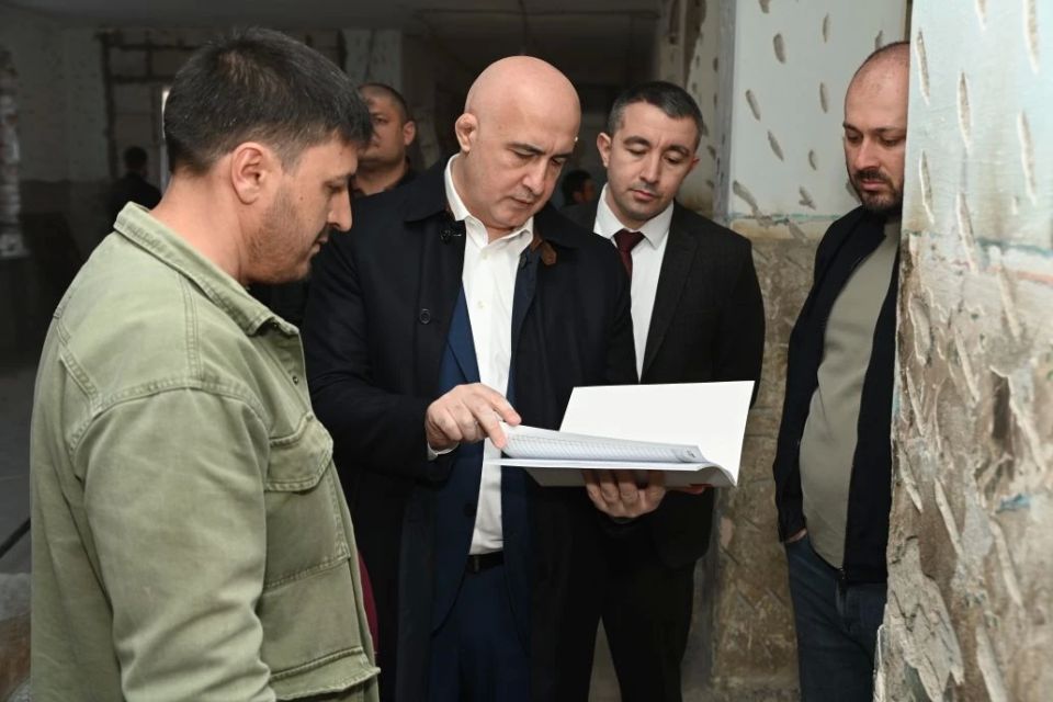 ������� ������ � ����������� �����