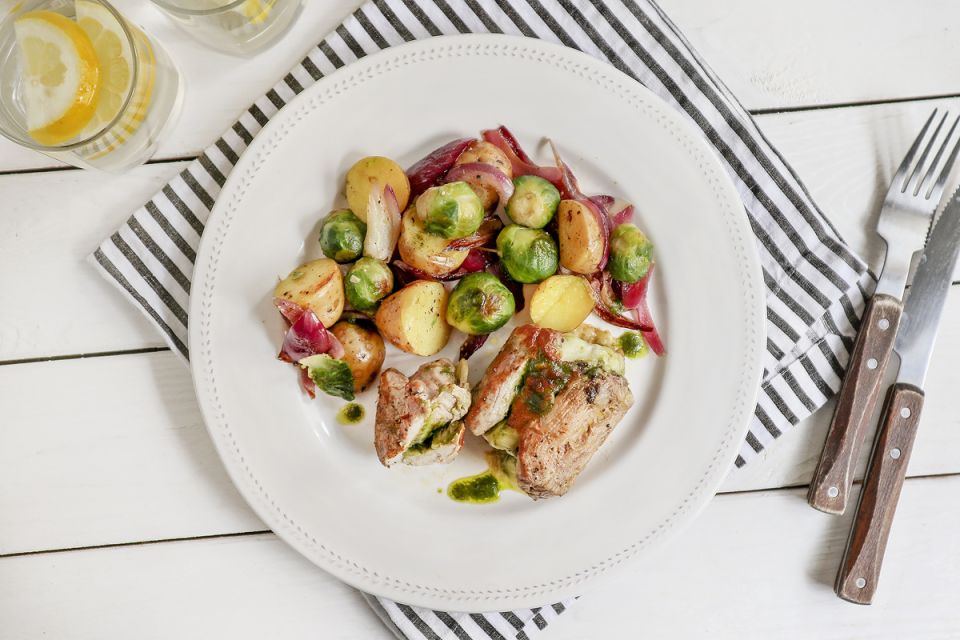 ������ ������ �������� � ���������� � �����