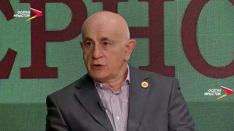 ���� �������� � ������ ���� ������� ������ �������