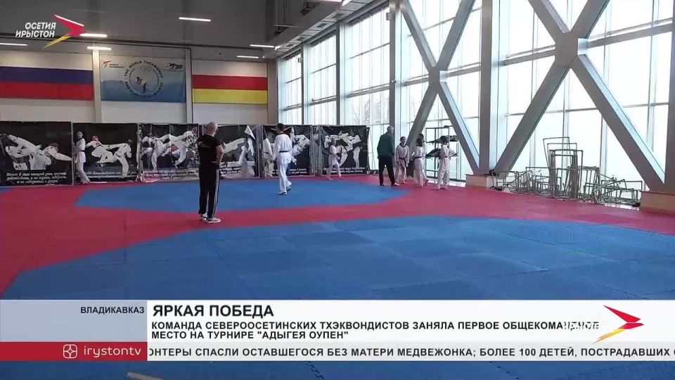 ������� ���������������� ������������� ������ ������ ����� �� ������� ������� ������