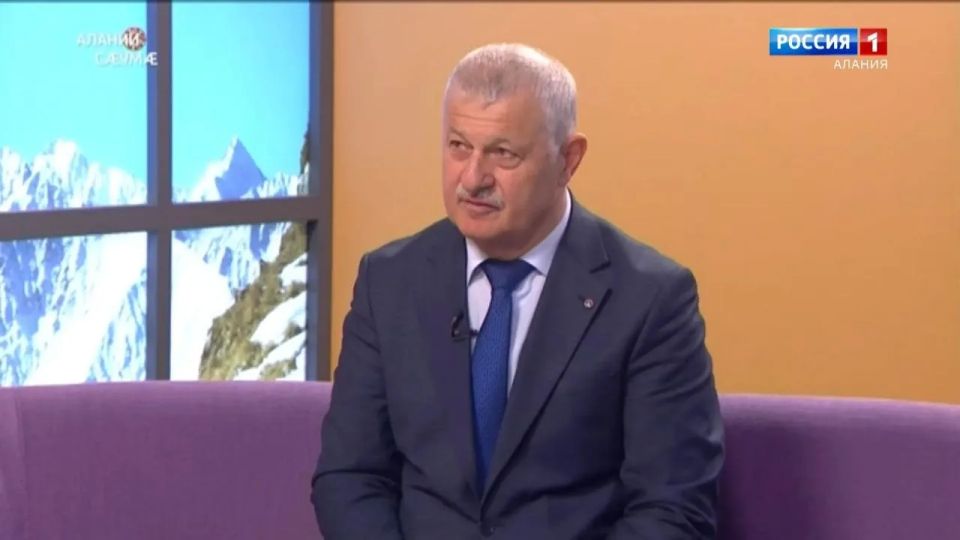 ��������� ���������� ����������� � ������������ �������� � ���-���� �������� ��� ����� �����������