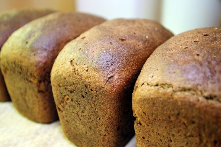 ����: ���� ��� ���� ����� ������?