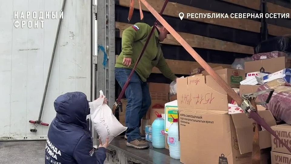 ����� ���� �� ������: ������ ������� 17 ���� ��� ������ ������� ���������