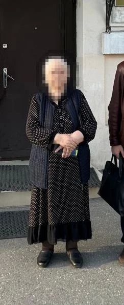 ������������ ������ ������� �4 �. ������������, ��������� 72-������ ���������, ��������� �� �������� �������������� �������� ��������� ��������� �� ��������� ������������