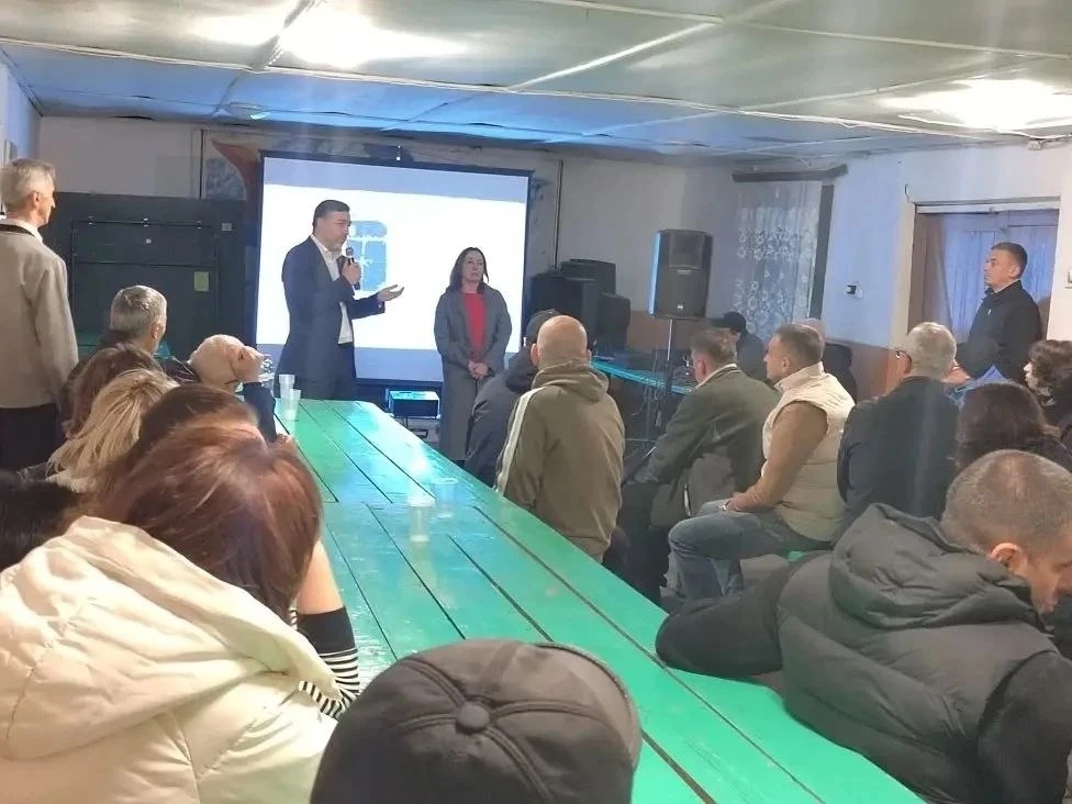 В Комсомольском парке воссоздадут его планировку образца 50-х годов прошлого века