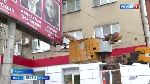 Сегодня завершается прием заявок на участие в акции «Посмотри на их лица»