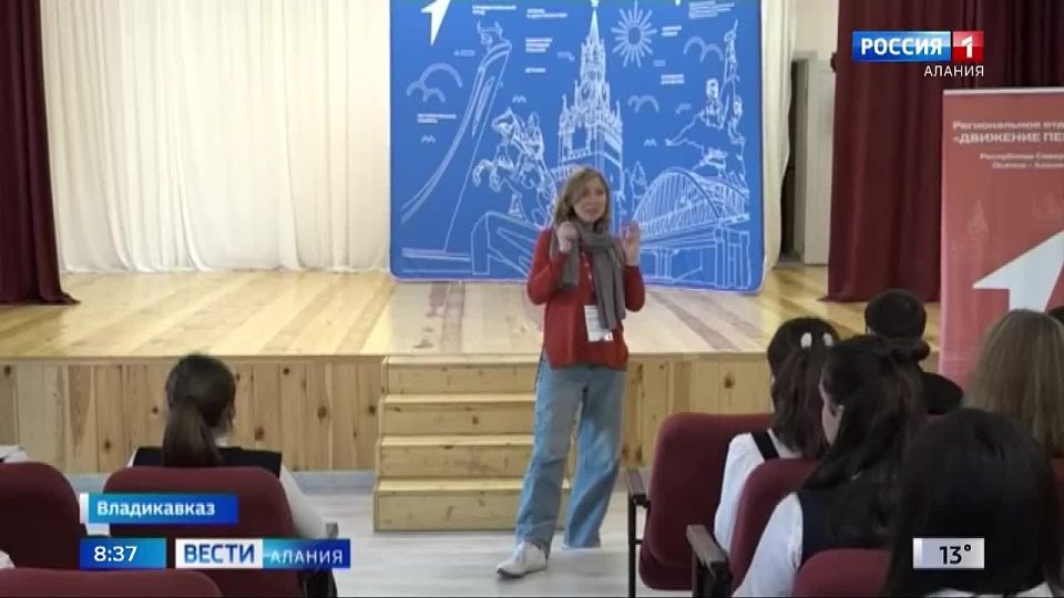 ������� ������ � ����, ������������� ������������ ��������� ����� ������ ������ ���� ������ ����������� � ��������� �������� ��������