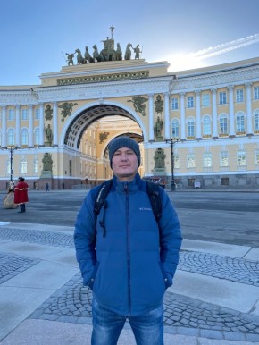 ��� ���������� �������� ���������: ������� ���� � ��������� �������