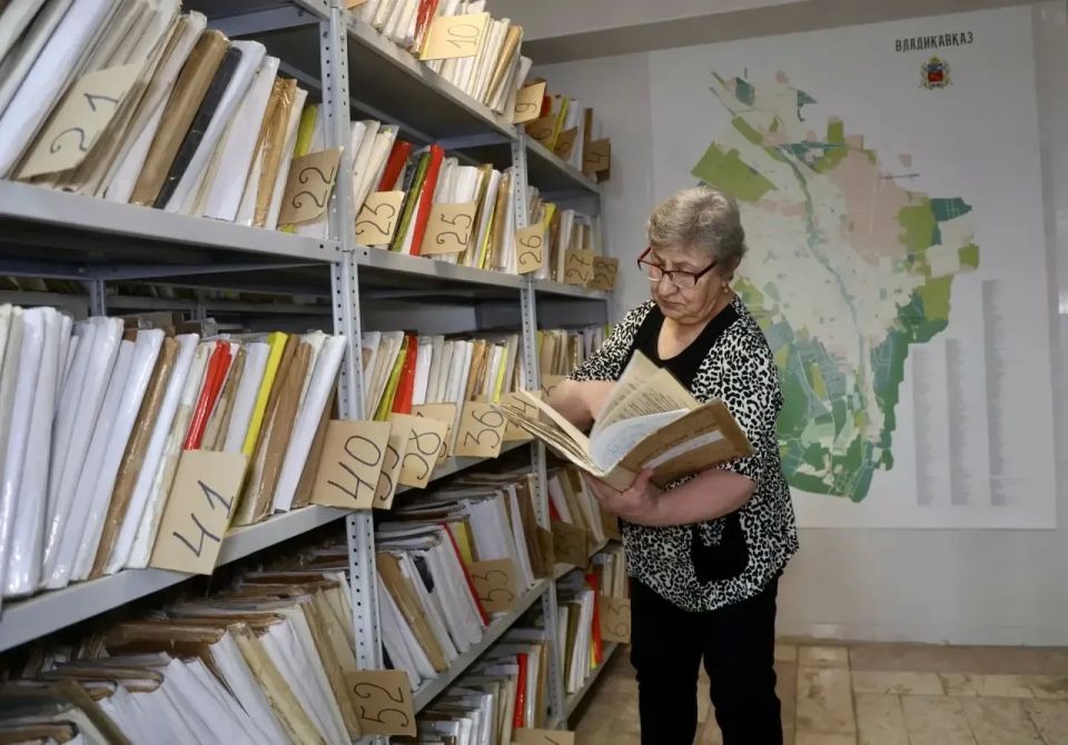 ��� ����� ����������� ���� � ����������� �������������� � ����� ��� �����