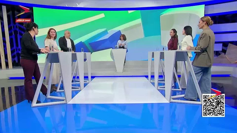 ����� ���� � ���������� ������������ - ����� ��� ���������