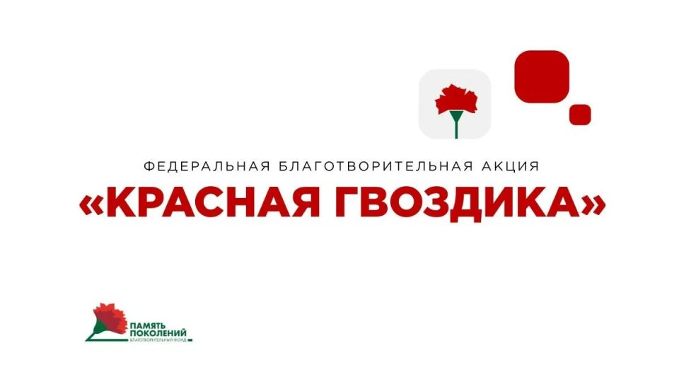 � 10 ������ �� 22 ���� 2026 ���� �� ���� ������ �������� ���������� ����������������� ����� �������� ��������