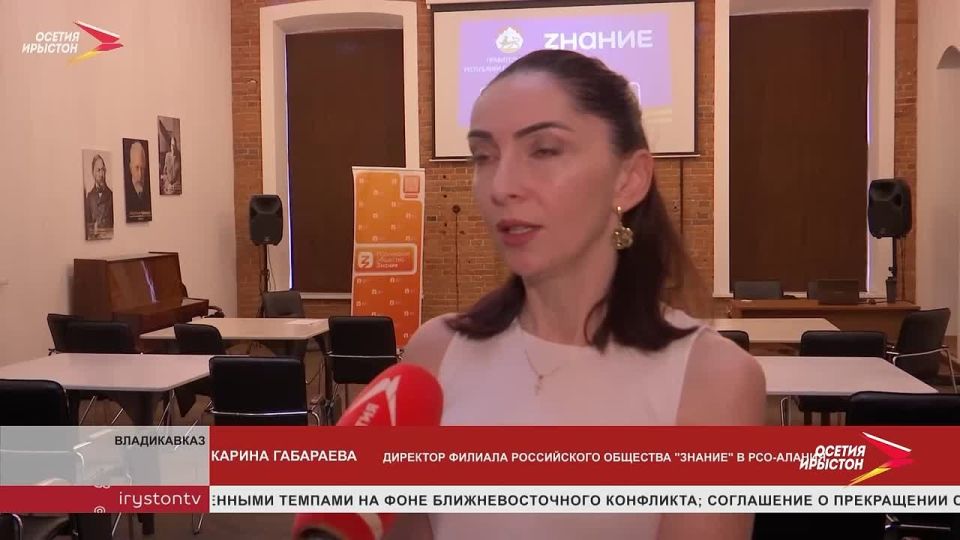 � �������� ������ �� ��������� ����� ���������� ������ ������� ��������� ������ ����� ��������, ����� ����������� ����� ��������