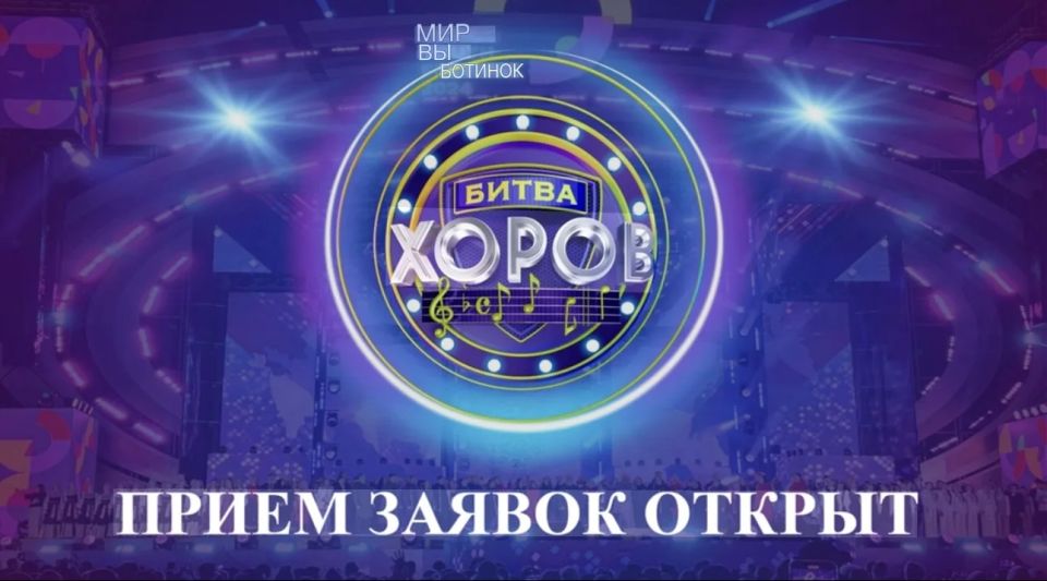 � 2026 ���� ����� ���������� ������������� ������� ������ �����!�