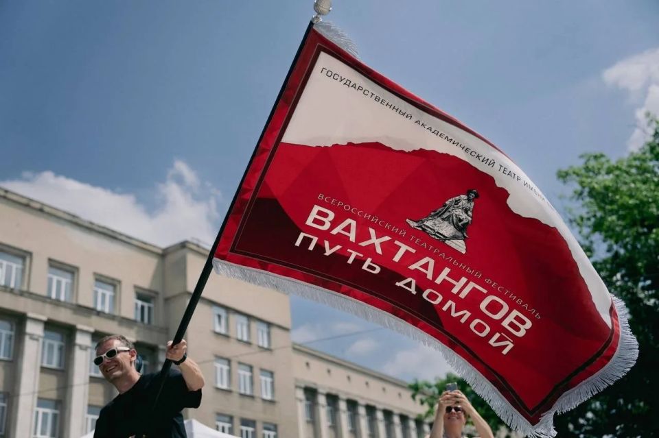 ������� ����� ������ �� ������� � III ��������� ����������