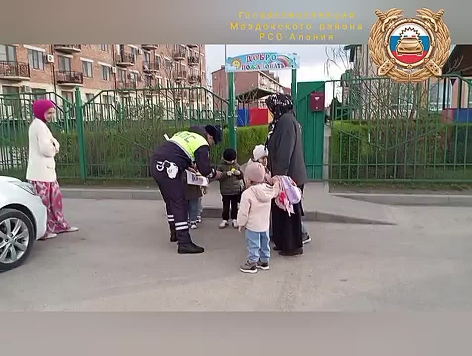 ���������� ���������������� ����������� ������ ���-������ ������� ��� ������������ ���� �������� ������������ ������ ��������