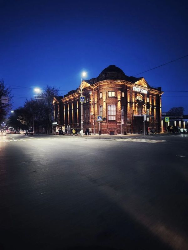 ���� ���� ��� ���. ������ ����, �����������