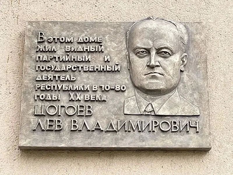 �� ������� ������. . ������� ������� �� ���������� ��� ������������ ������ (1926�1980) ����������� � �������������� ��� ����� ���������� ��������-������������� �������������, ��� ������ �������� �� ���� �����, � ��������...