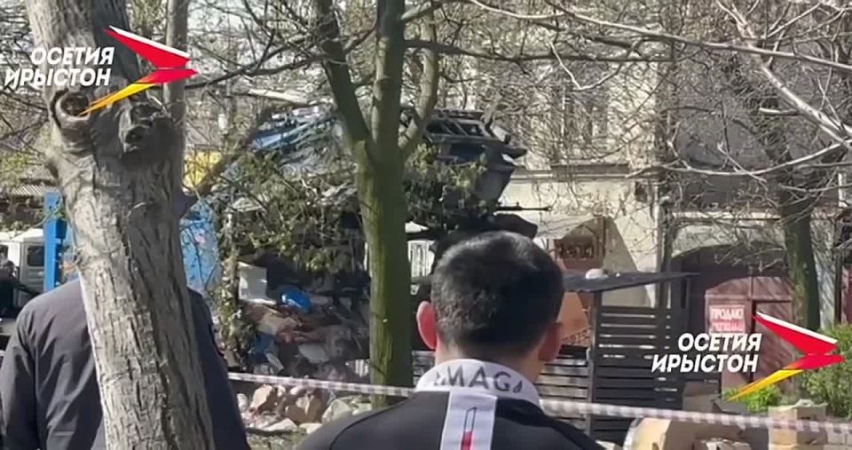 ����������� ���������� � ������ �����������, � ������� ��������� �����