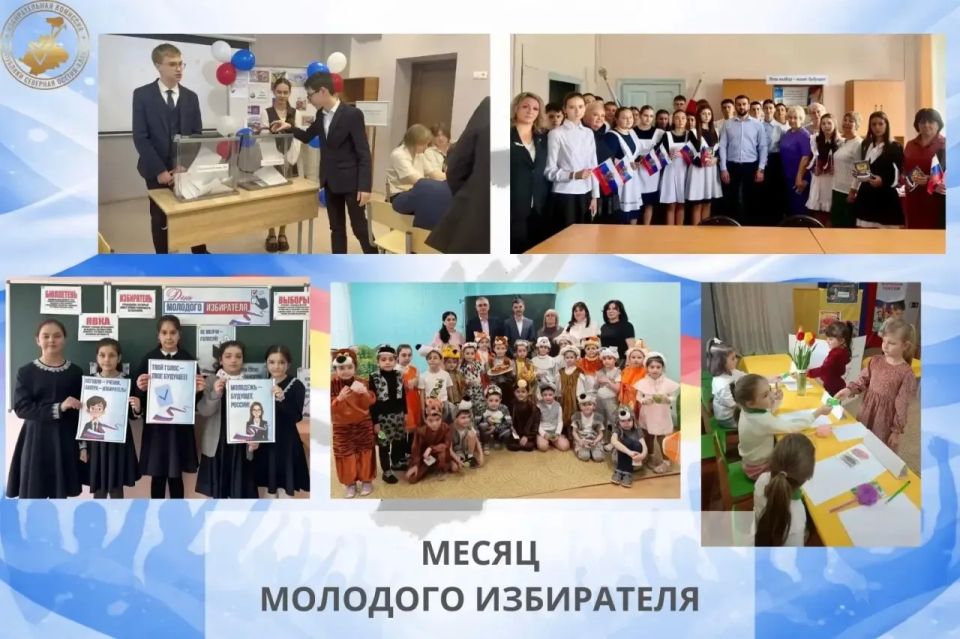 ������� ������ �������� ����������: �������� ����� �������