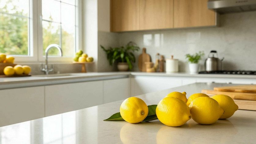 ������� �������� �������: ����, ������� ����� ��������