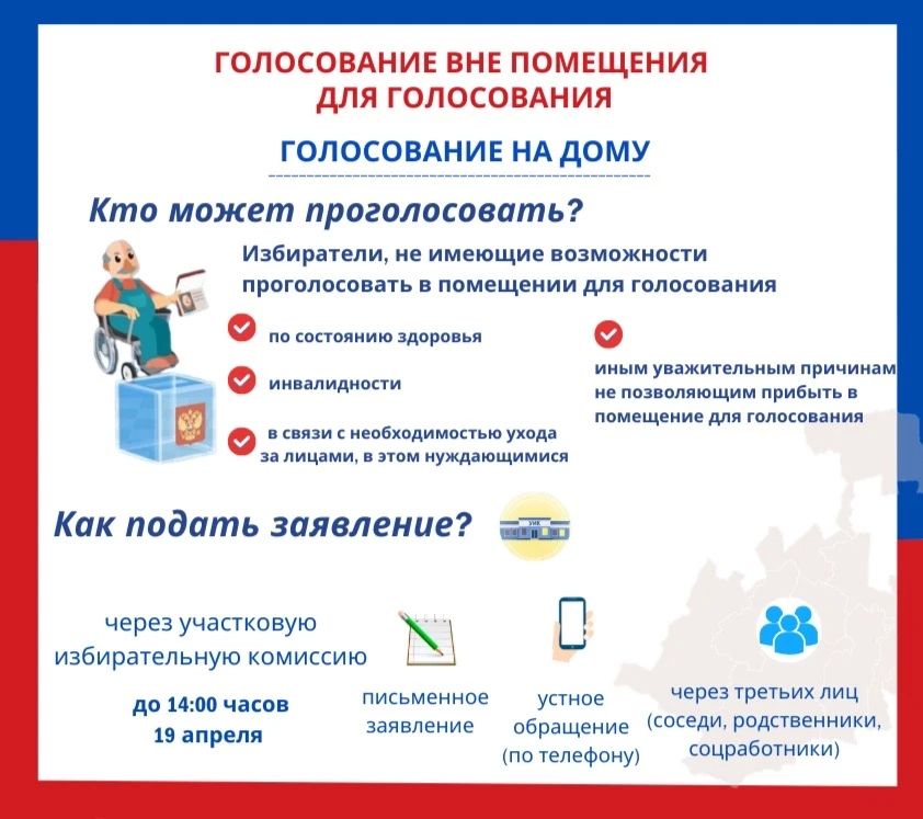 � ��������� ��� �����������