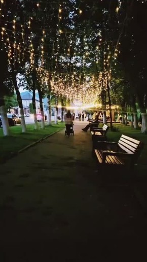 ���� ���� ��� ���. ������ ����, �����������