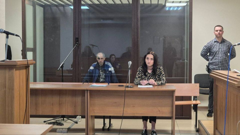 �������� �� ������������ ������� �� ������������ �������� �� ������� ����� 3 ��� ������, ��� ��������� ��� ������ �� 2 ������