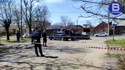 ����������, ����������� � ����� ��������� ������ �� ������������ ��-�������� ��������, ��������� ��� ������ �� ������� ��� ����������� ������������ ���������������