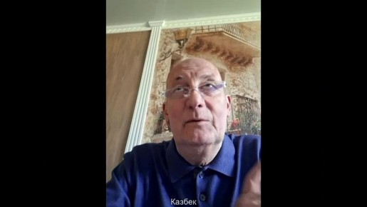 ����������� ��������� �������� � ��������� ���������� � �������� 2026 ����