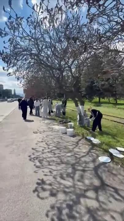 �� ��������� �������� �������� �������