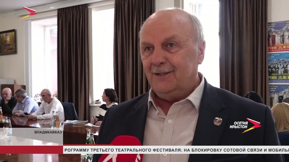 ���������� �������� �������������� ��������� ������ ����������� ���� �������� �� ������������