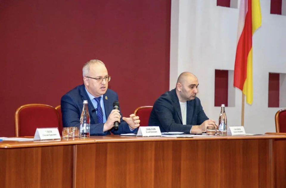 �� ������������ ������ ��������� �������� �� ������� ����� ������ ���������������