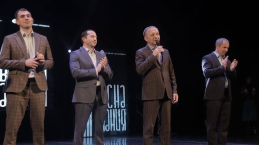 � �������� ������ ��������� ����-������� �������� ������������� �����-������ 2026�