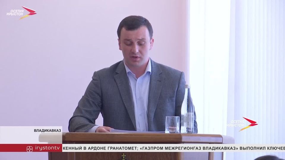 12 ��������� ������ �������� ������������� ������������ �� ���������� ����������� ������ �� ������������ ��������