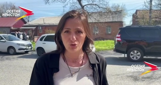 ������ �������� - ���� �� ���������, � ������ ������ ���������� ���� ����� � ������ ������������